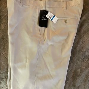 Men’s PGA Tour Shorts